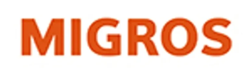 Migros-Genossenschafts-Bund