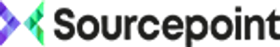 Sourcepoint