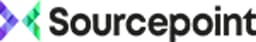 Sourcepoint