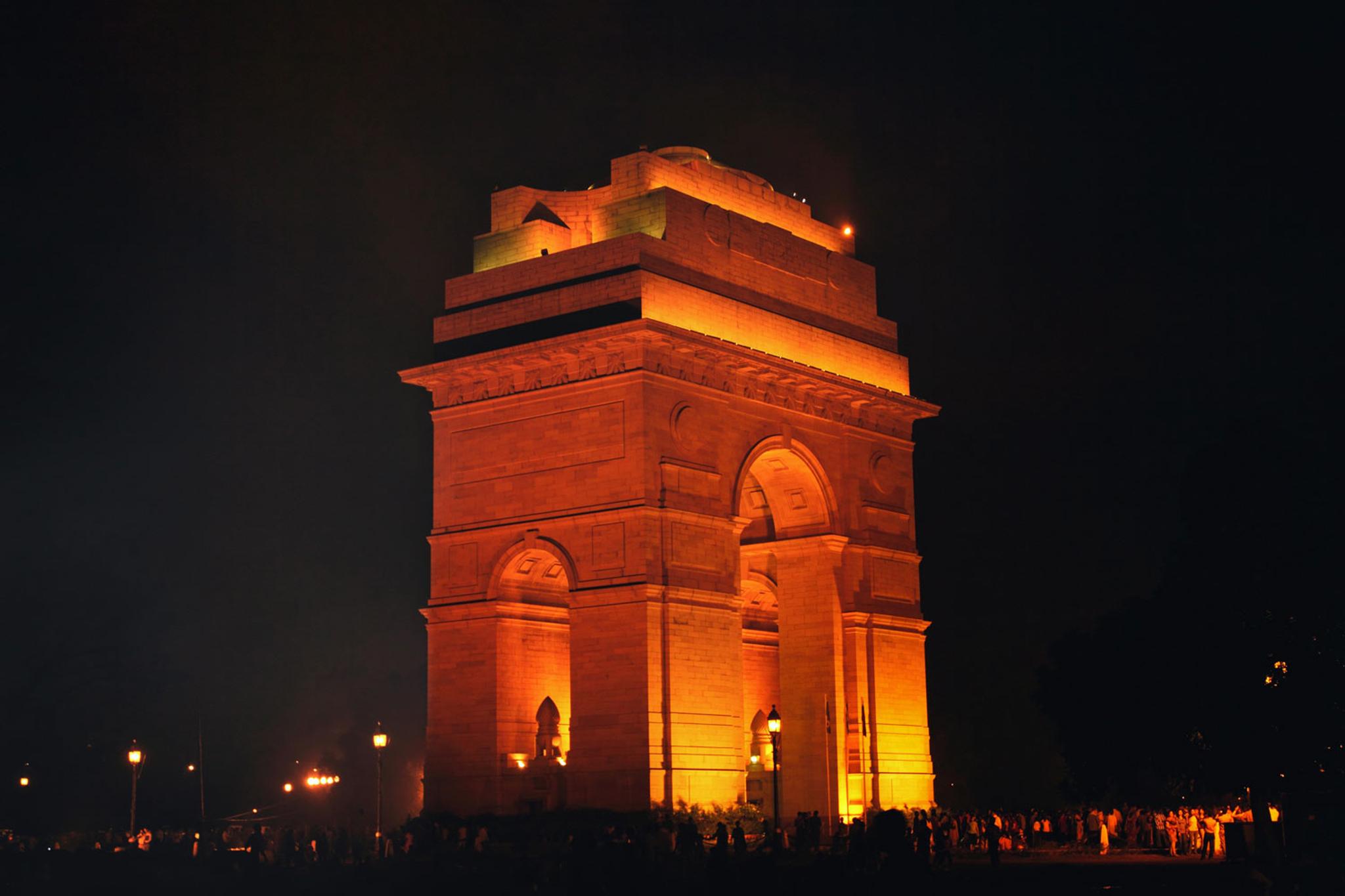 Decoding India’s draft DPDPA rules for the world | IAPP
