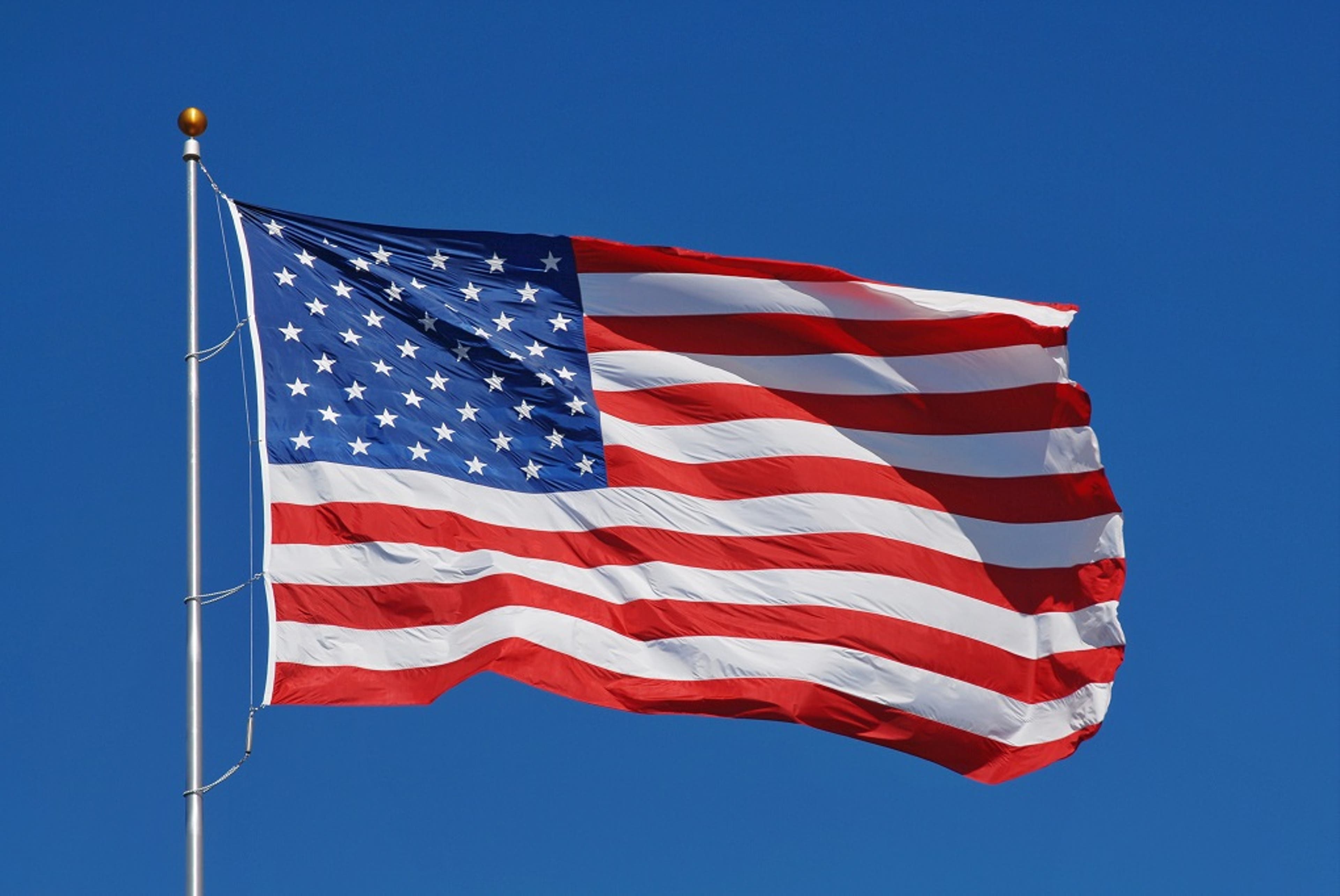 united-states-flag-US.jpg