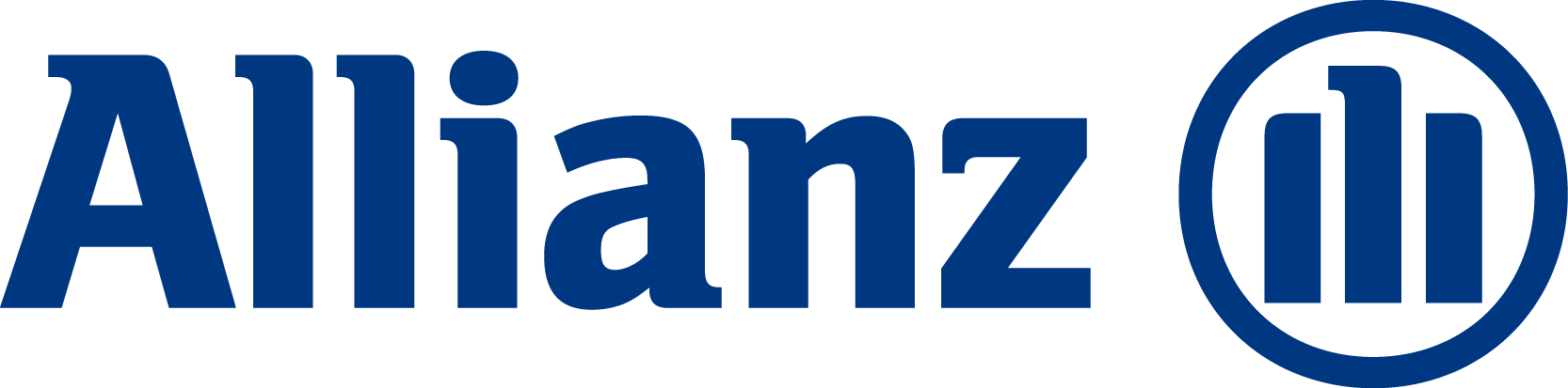Allianz Life Insurance Company of North America logo