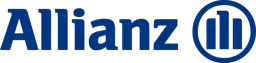 Allianz Life Insurance Company of North America logo