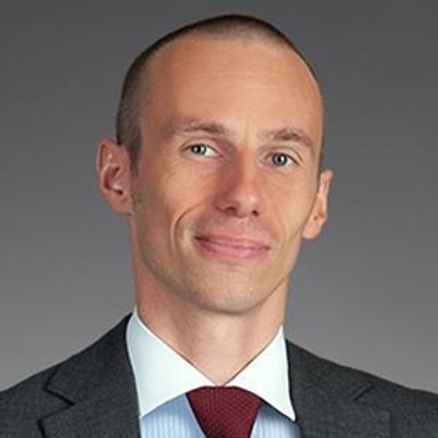 headshot of Thomas Nietsch