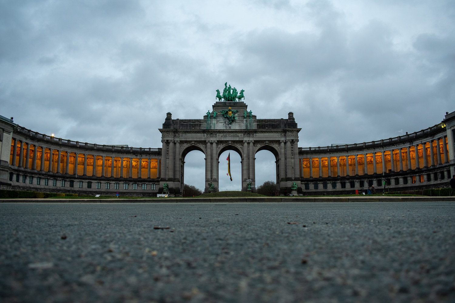 parc-du-cinquantenaire-brussels-belgium-0060.jpg