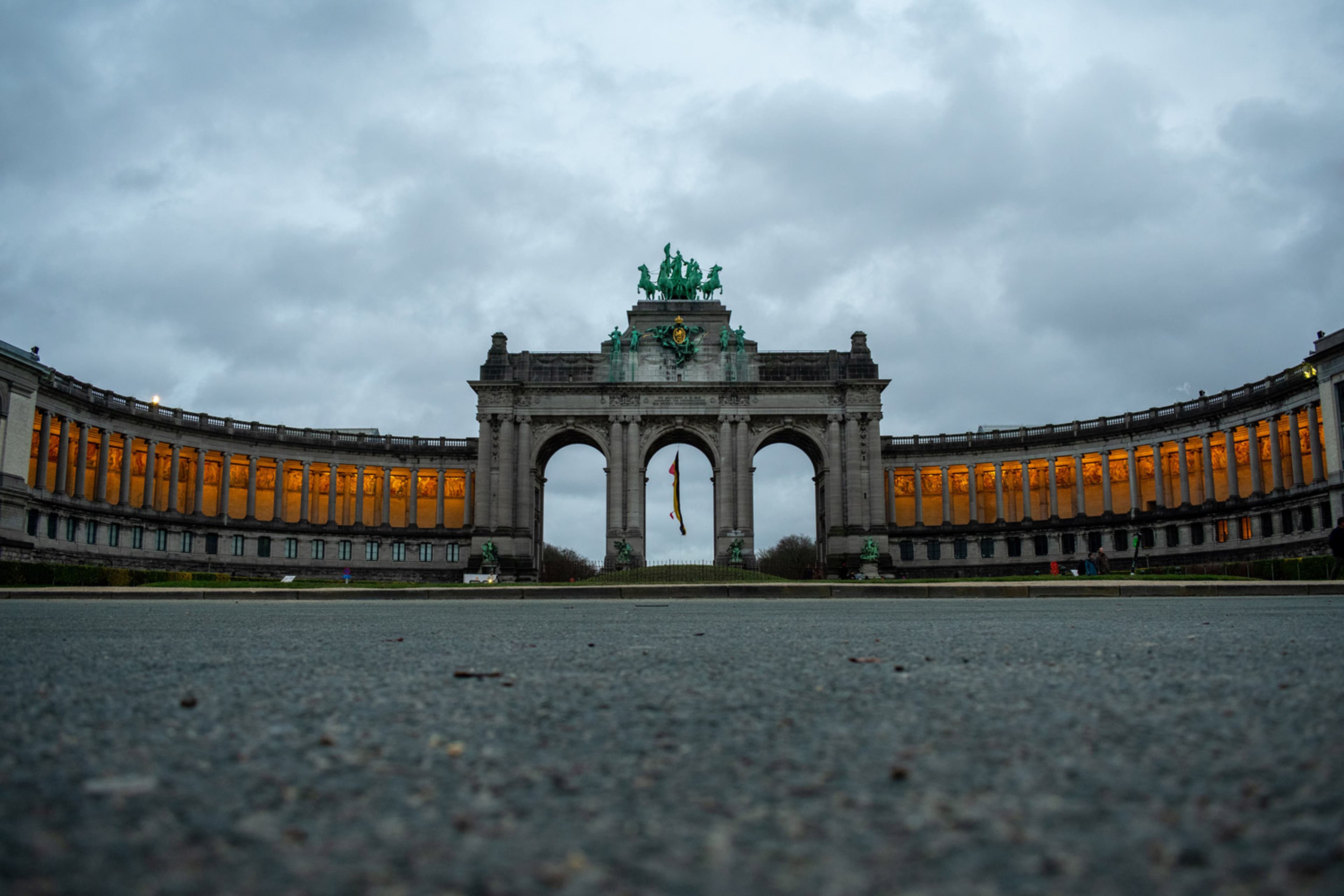 parc-du-cinquantenaire-brussels-belgium-0060.jpg