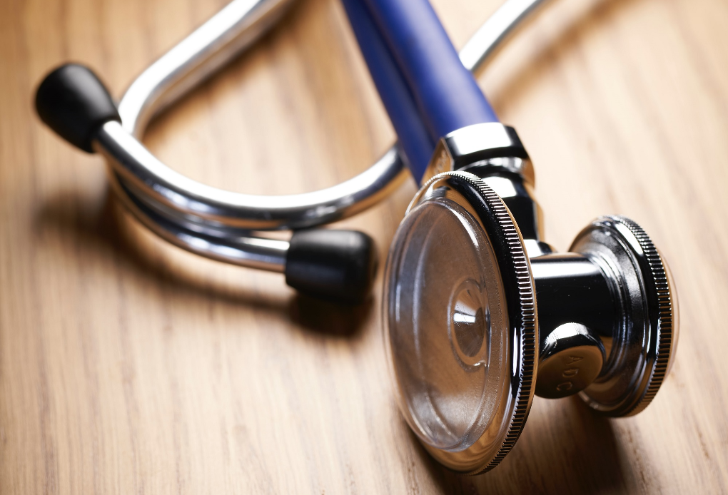 stethoscope-upclose-healthcare.png