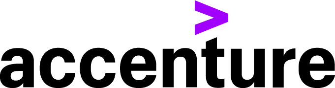 Accenture Responsible AI Governance