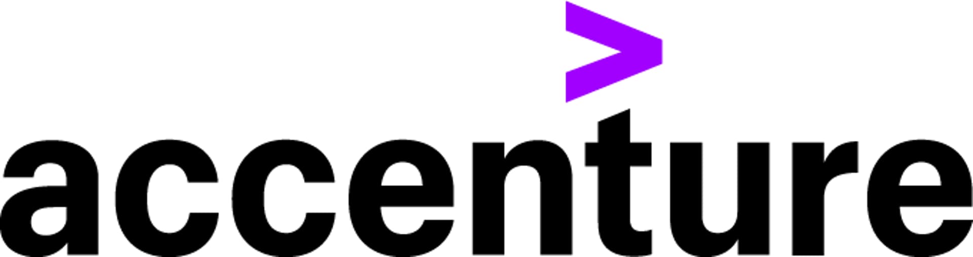 Accenture Responsible AI Governance