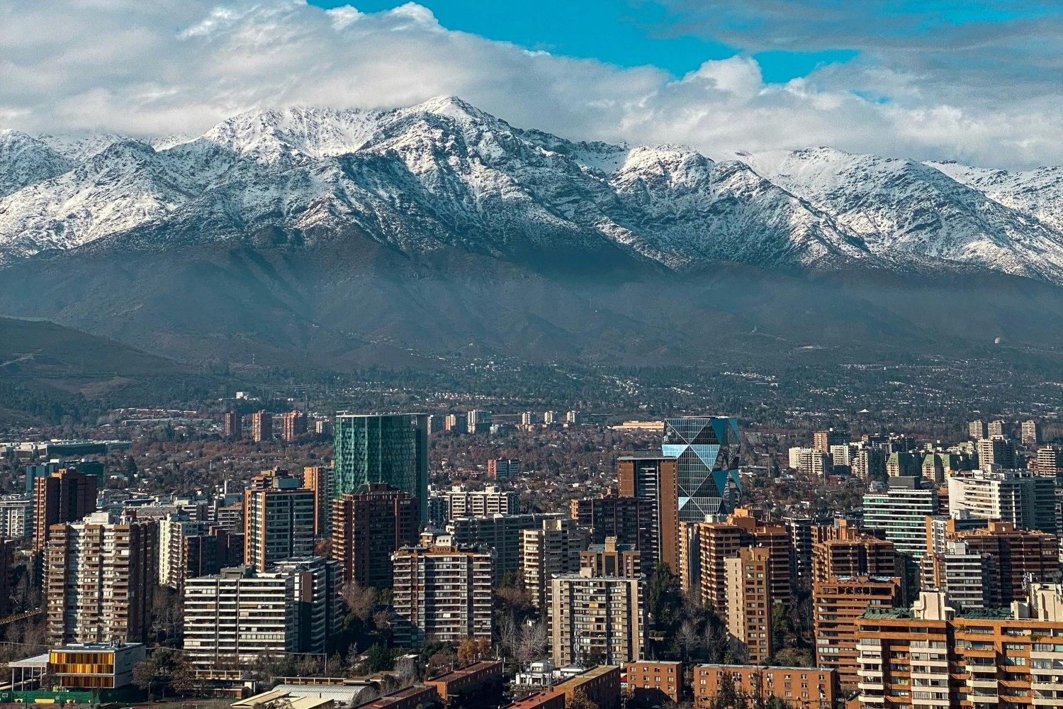 chile-landscape-mountains-city-latam-050724.jpg