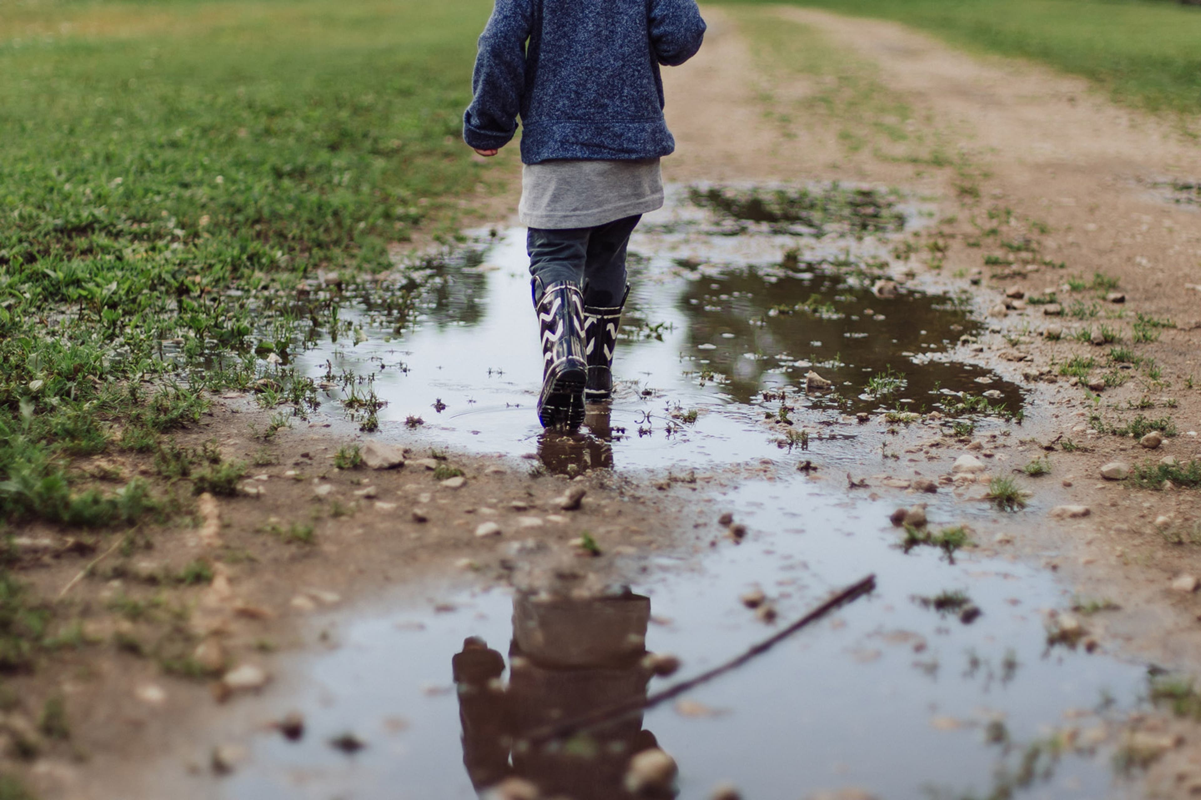 boots-puddle-childrens-privacy-0008.jpg