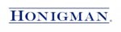 Honigman LLP