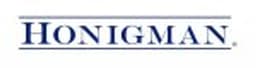 Honigman LLP