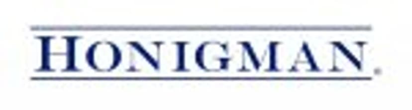 Honigman LLP