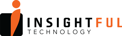 Insightful Technology