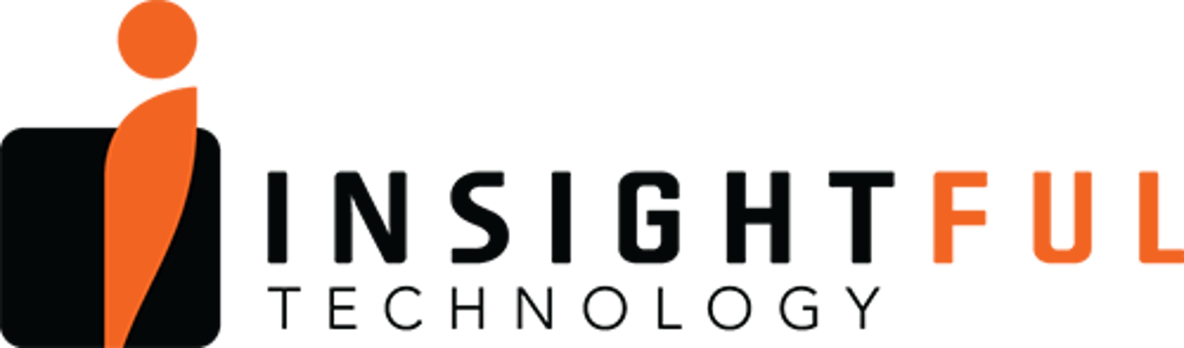 Insightful Technology