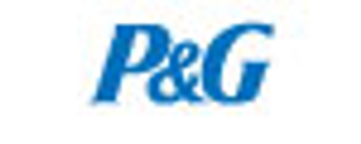 Procter & Gamble Company