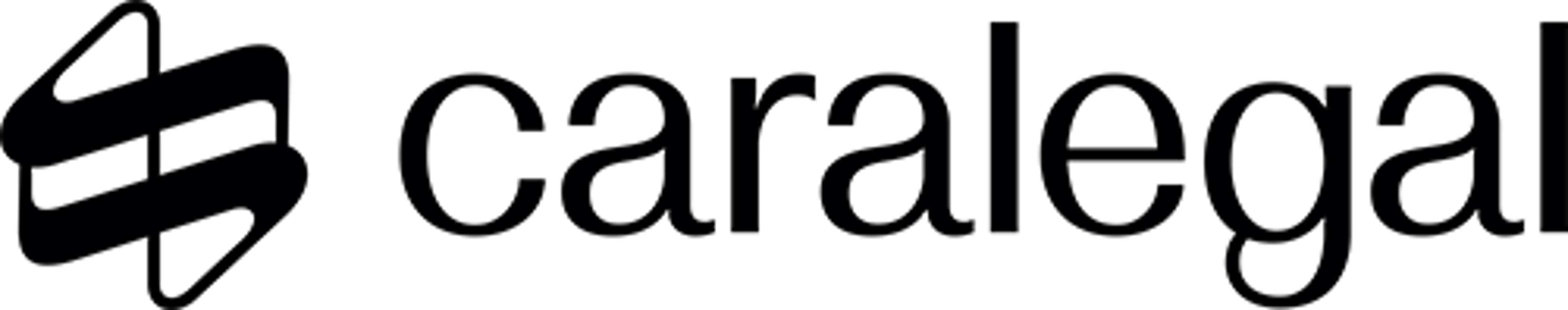 caralegal