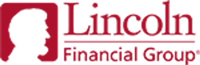 Lincoln Financial Group