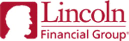 Lincoln Financial Group
