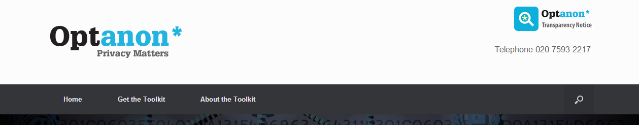 Screenshot_of_Transparancy_Notice.png