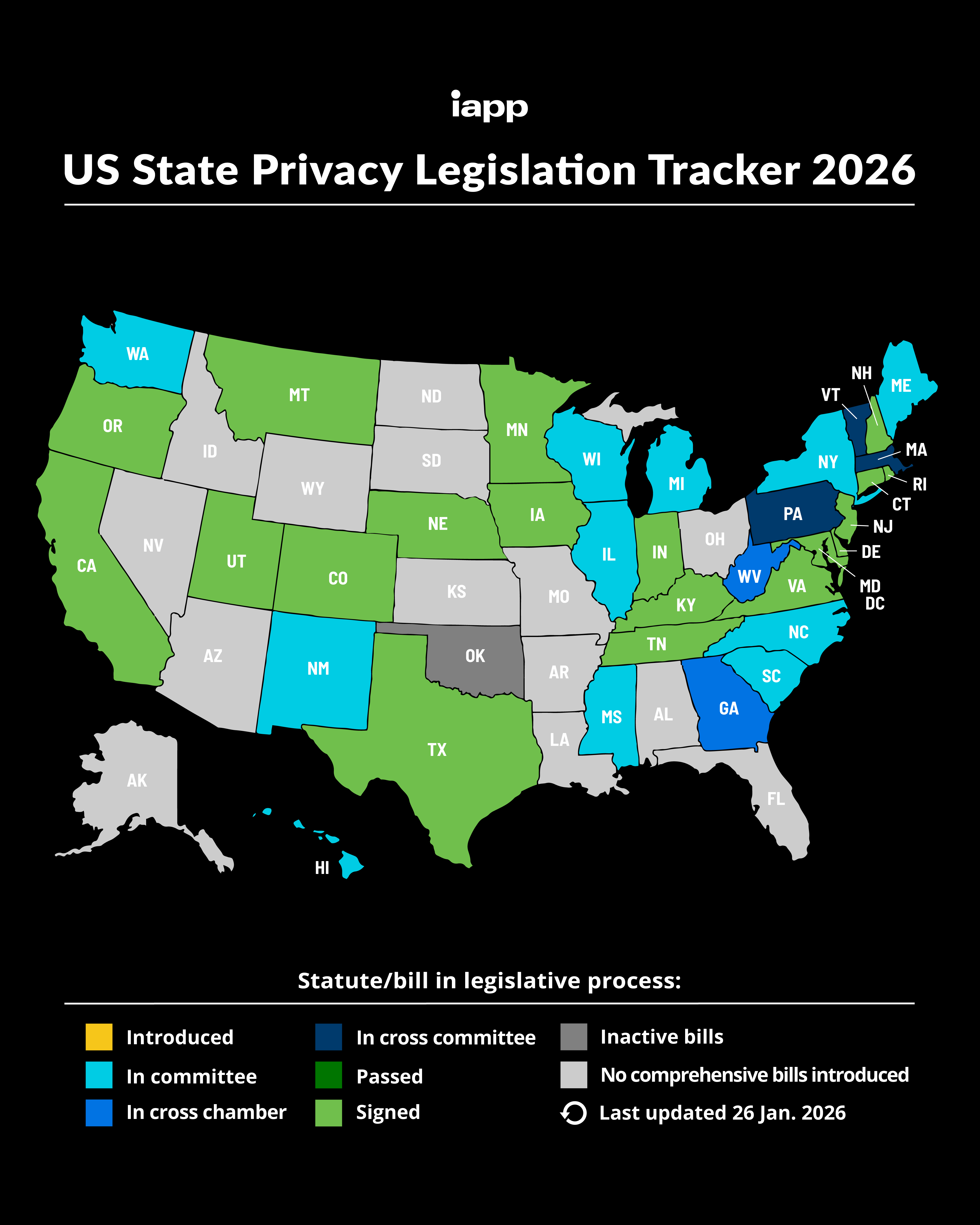 State_Comp_Privacy_Law_Map_Square.jpg