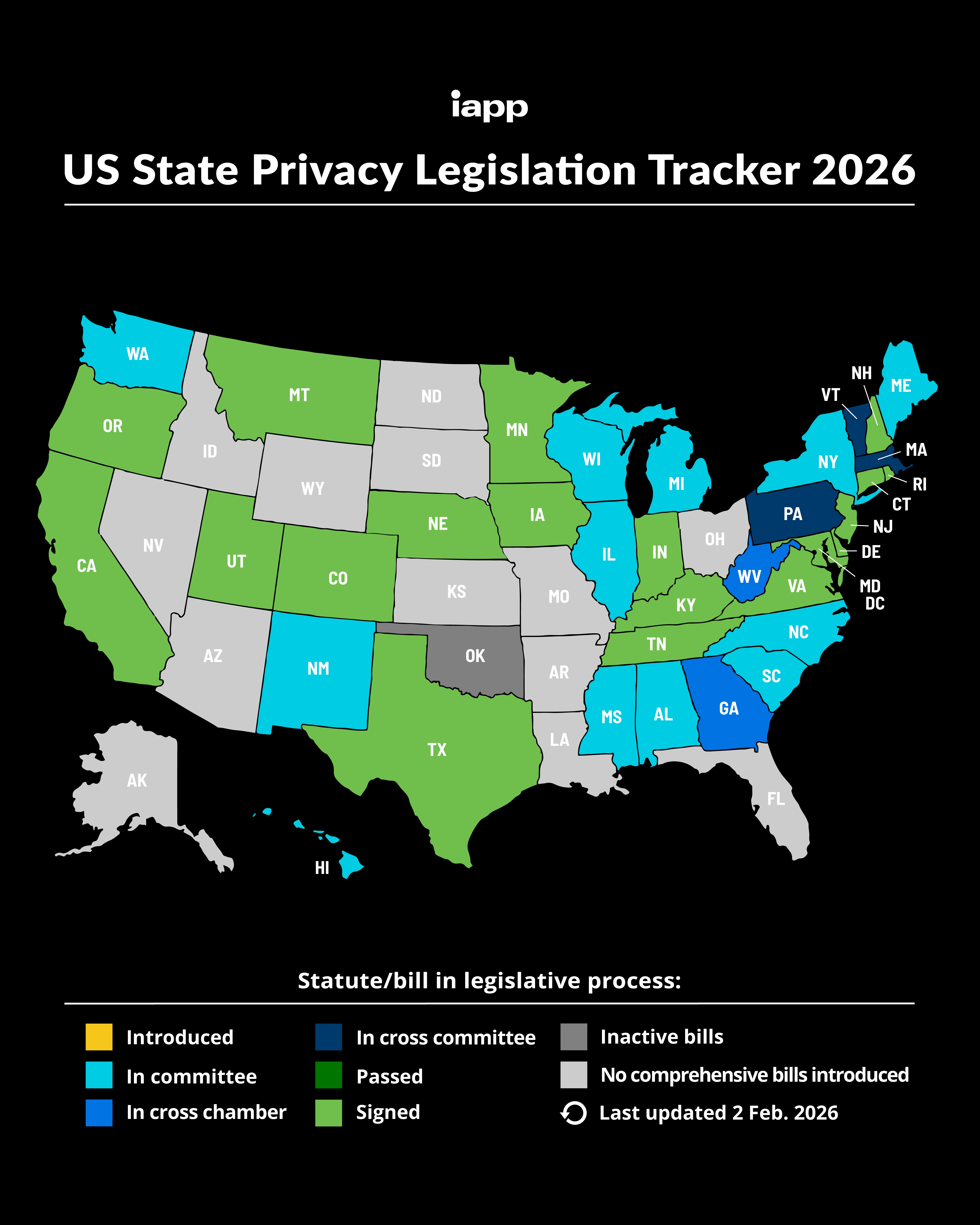 State_Comp_Privacy_Law_Map_Square.jpg
