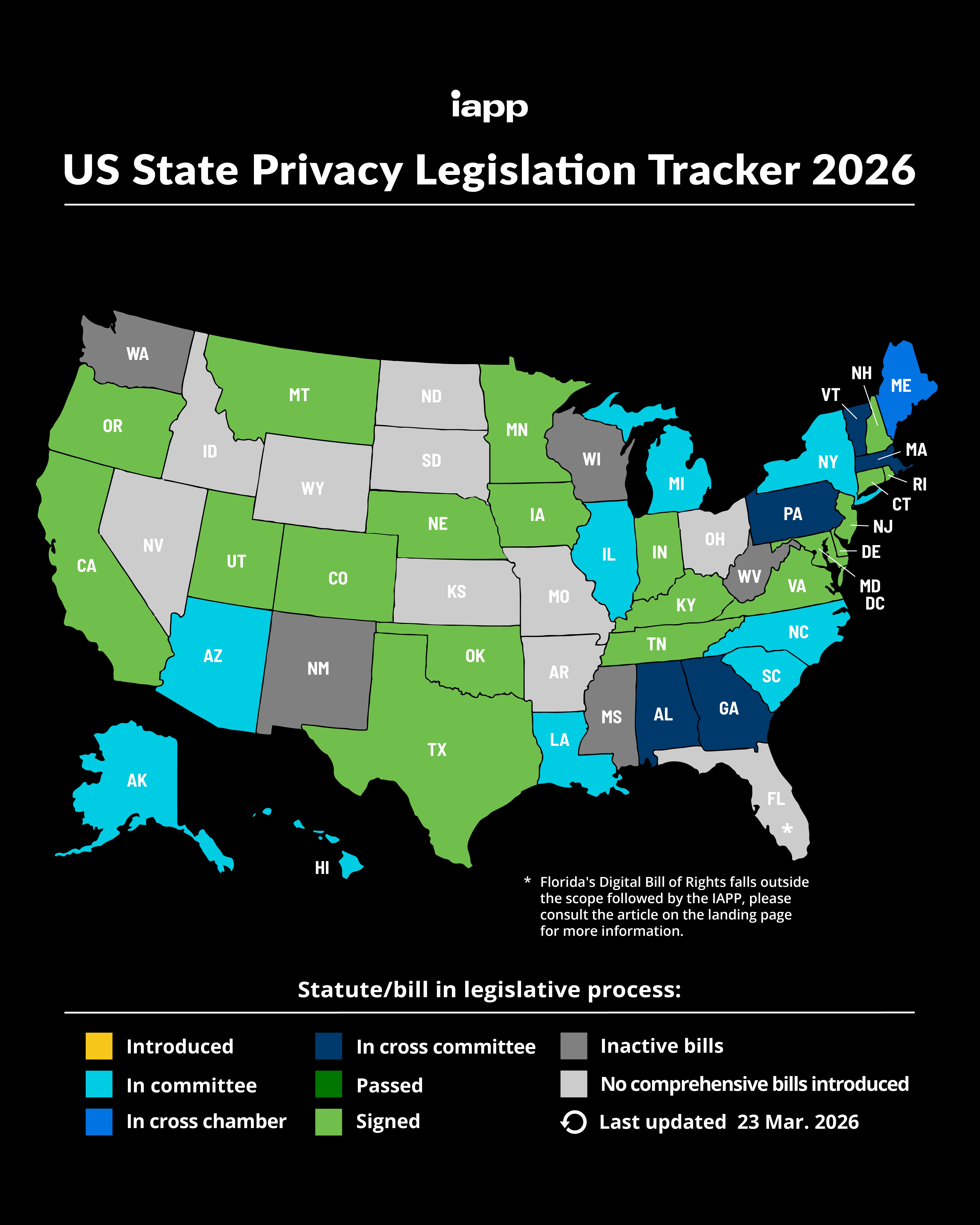 State_Comp_Privacy_Law_Map_Square.jpg
