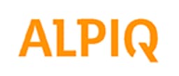 Alpiq AG