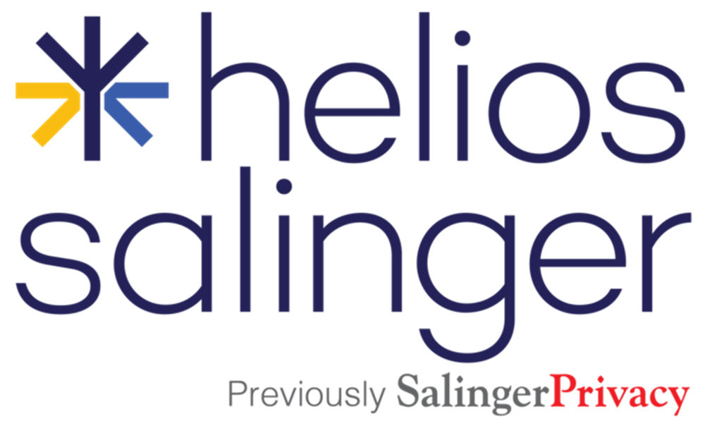 Helios Salinger Pty Ltd