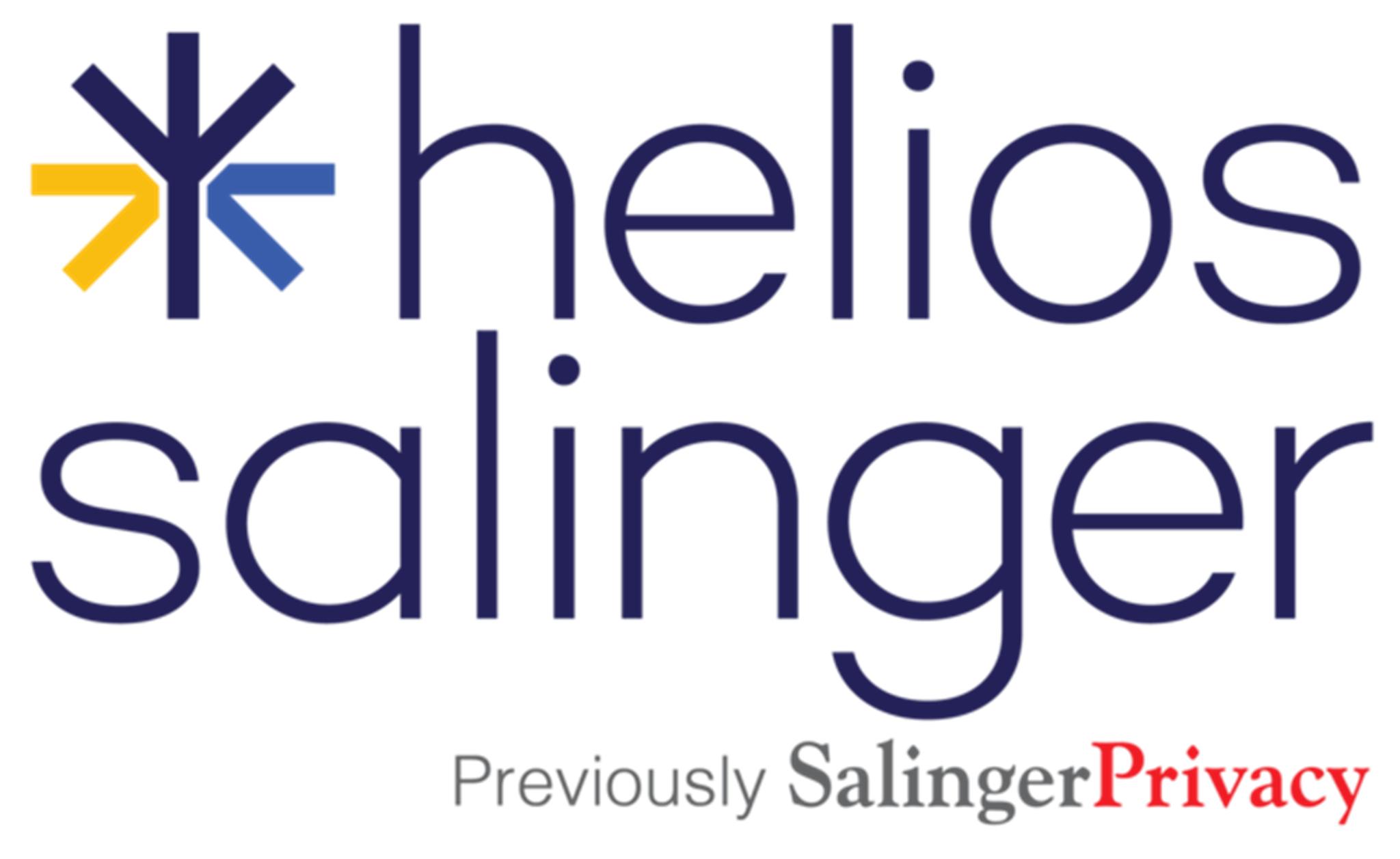 Helios Salinger Pty Ltd
