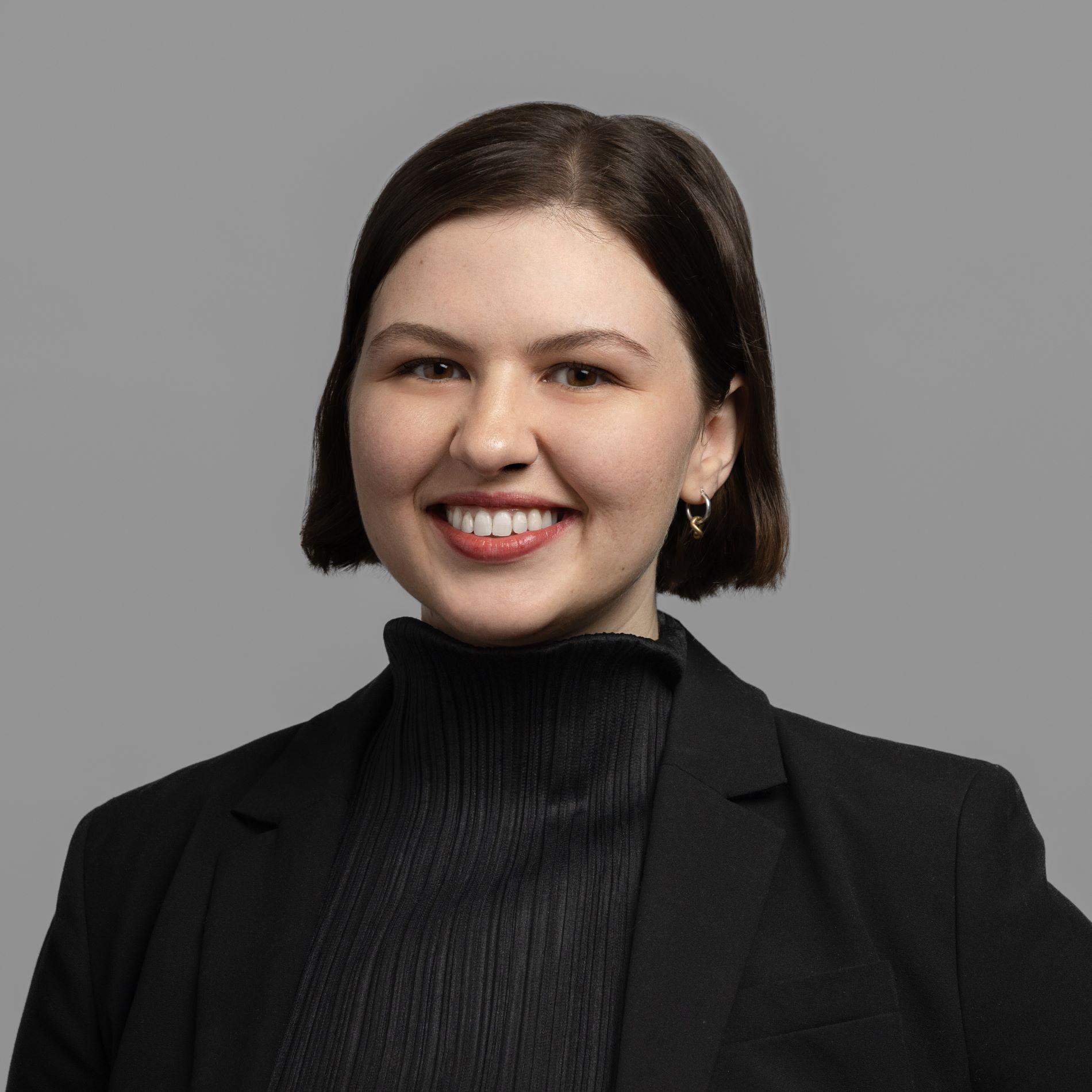 headshot of Jordan Pahl