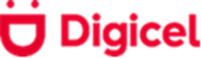 Digicel Caribbean Limited