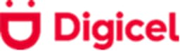 Digicel Caribbean Limited