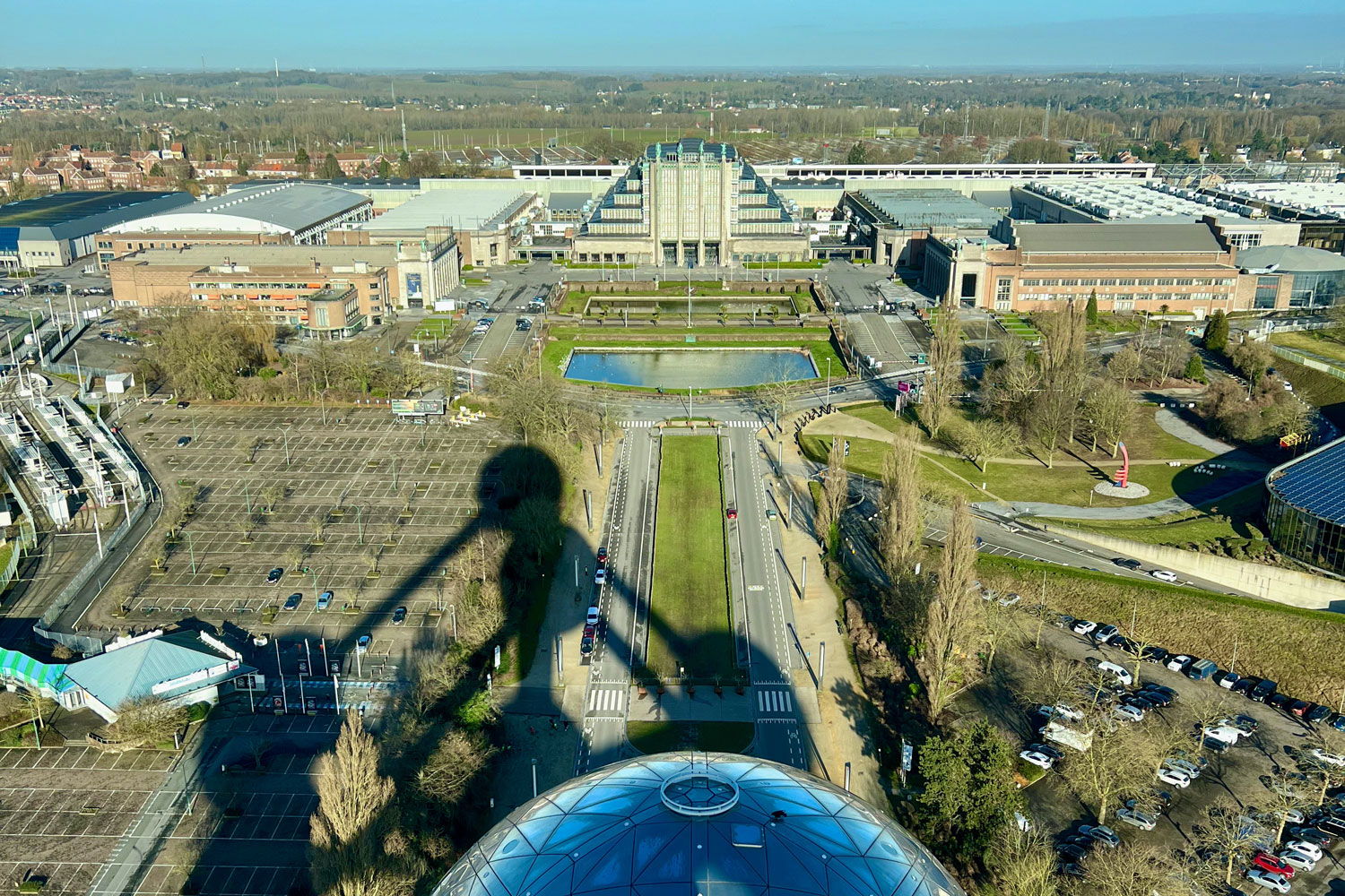 aerial-atomium-museum-brussels-belgium-0084.jpg