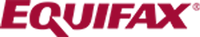 Equifax Inc.