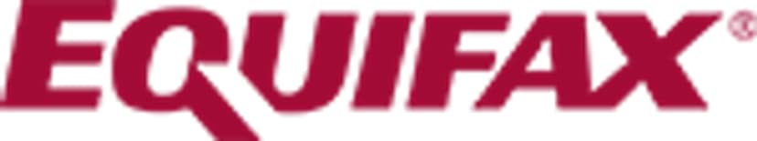 Equifax Inc.