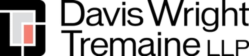 Davis Wright Tremaine LLP