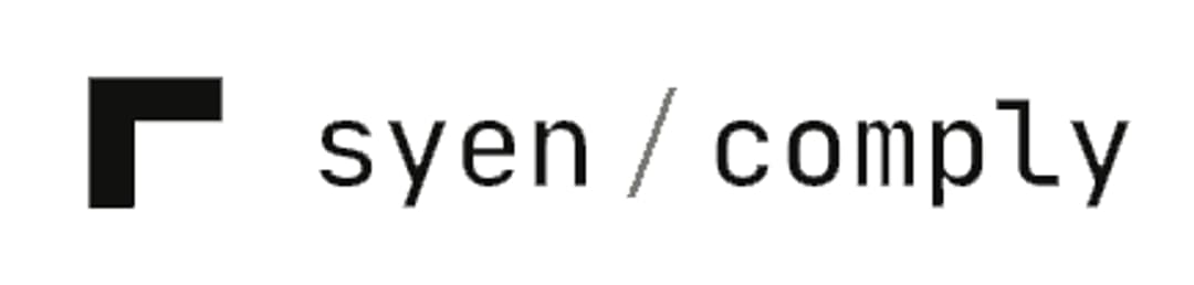 SYEN Systems
