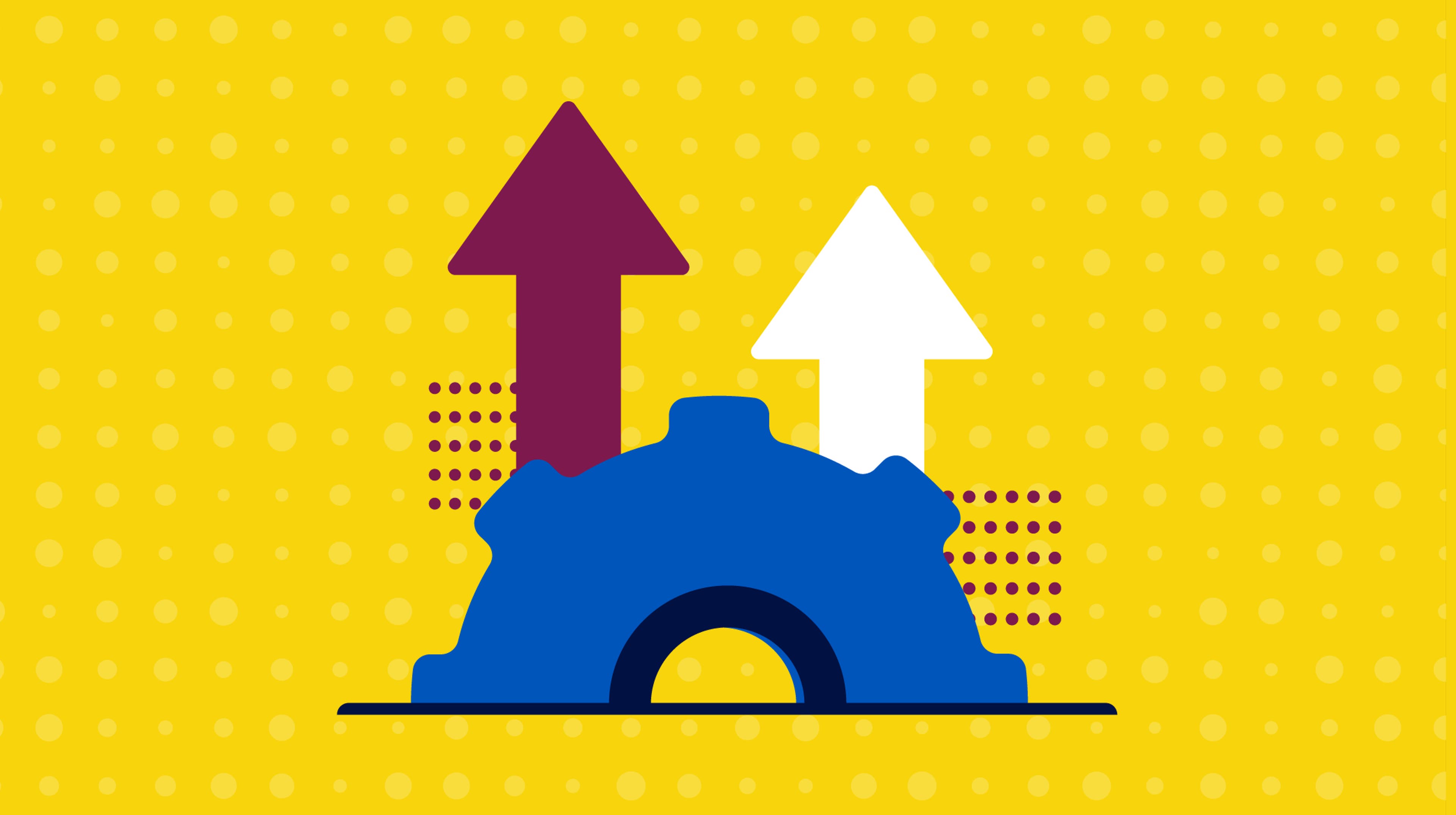 icon for the Privacy Operations affinity group