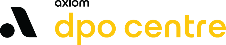 The DPO Centre