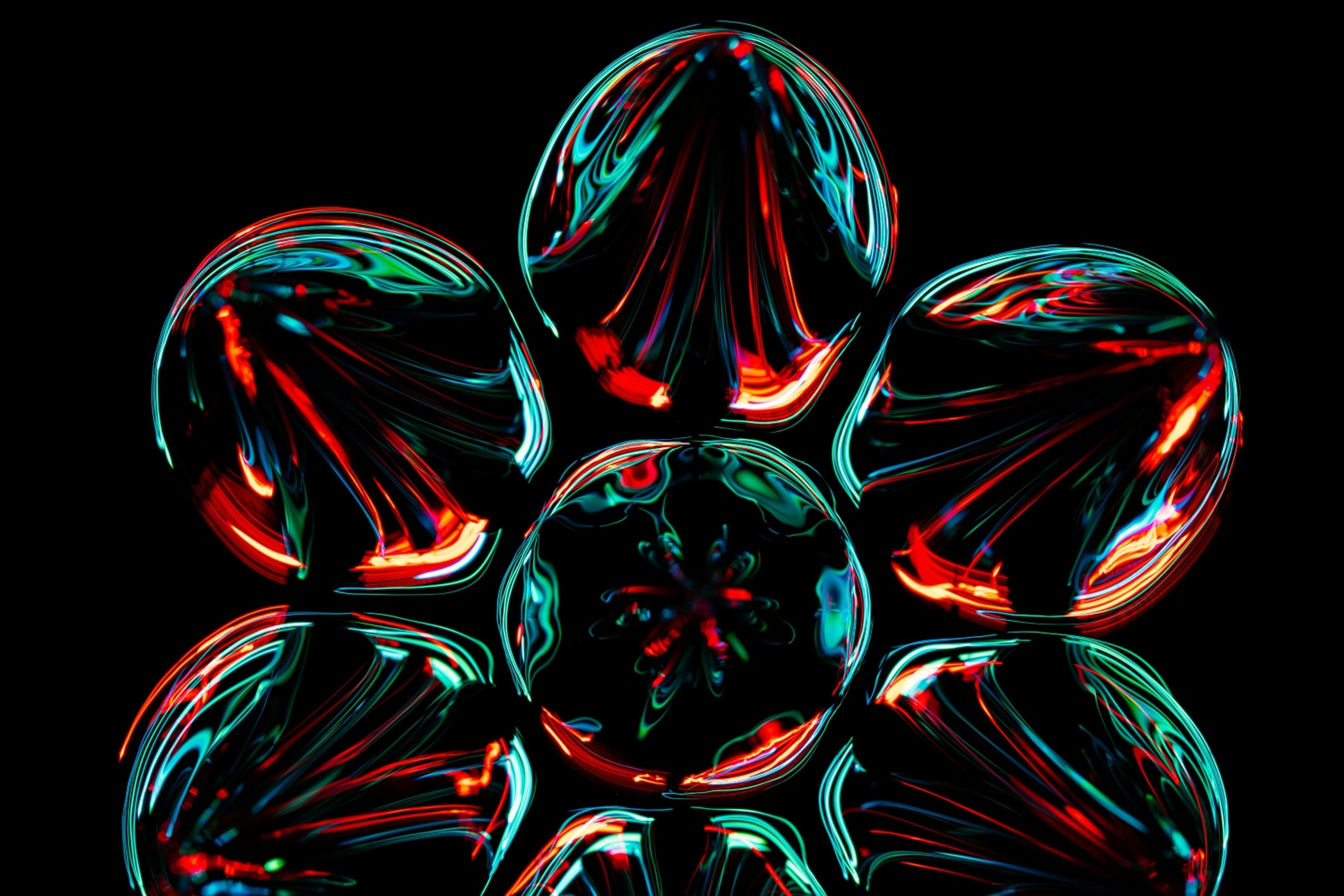 lightpainting-design-abstract-091024.jpg
