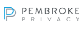 Pembroke Privacy