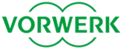 Vorwerk SE & Co. KG