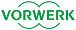 Vorwerk SE & Co. KG