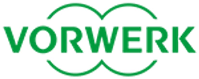 Vorwerk SE & Co. KG