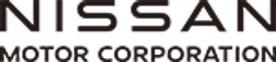 Nissan Motor Co., Ltd.
