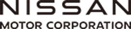 Nissan Motor Co., Ltd.