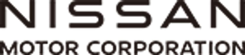 Nissan Motor Co., Ltd.