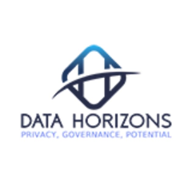 Data Horizons